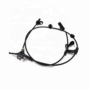 ABS Wheel Speed Sensor 89542-0D030 ABS Sensor for Toyota Vioss