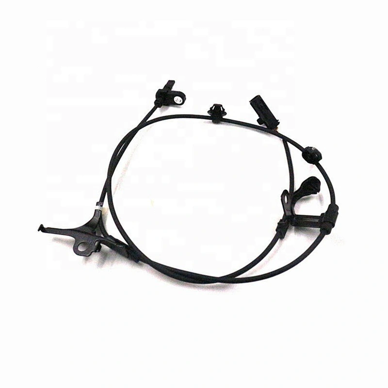 ABS Wheel Speed Sensor 89542-0D030 ABS Sensor for Toyota Vioss