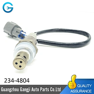Brand New Oxygen Sensor 234-4804 for Toyotas 4Runners 2002 2003 2004
