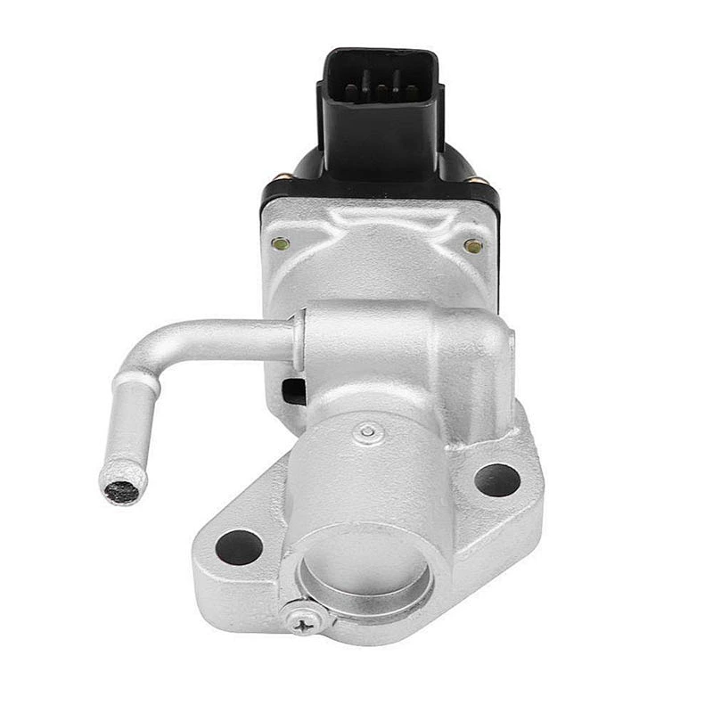 OEM LF01-20-300 For Mazda EGR Valve Exhaust Pressure Control Exhaust Gas Recirculation