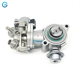 Original Hot sale High Pressure Fuel Pump A2710703701 For Mercedes Benzs