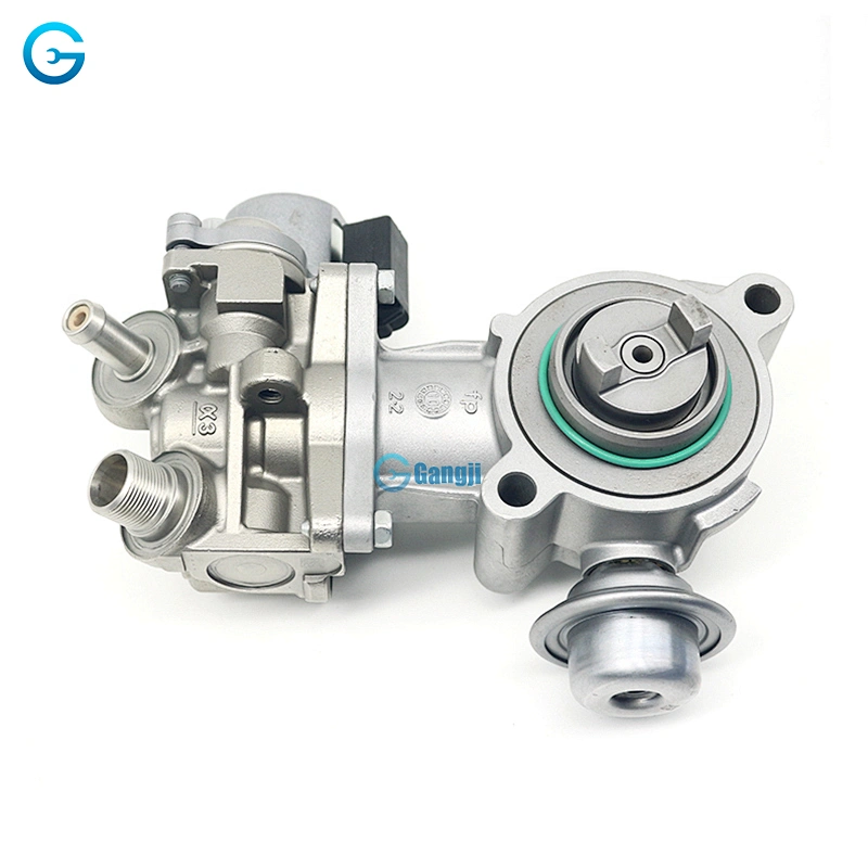 Original Hot sale High Pressure Fuel Pump A2710703701 For Mercedes Benzs