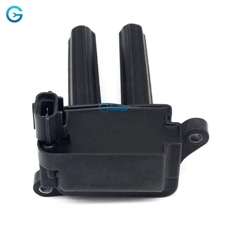 Factory Direct Sales Uf504 56029129Af 56029129Ab Ignition Coil For Dodge