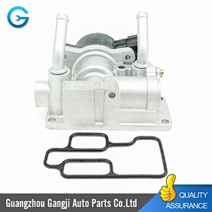idle control valve 23781-5U001 Fit For Infiniti G20 237815U002 AC514