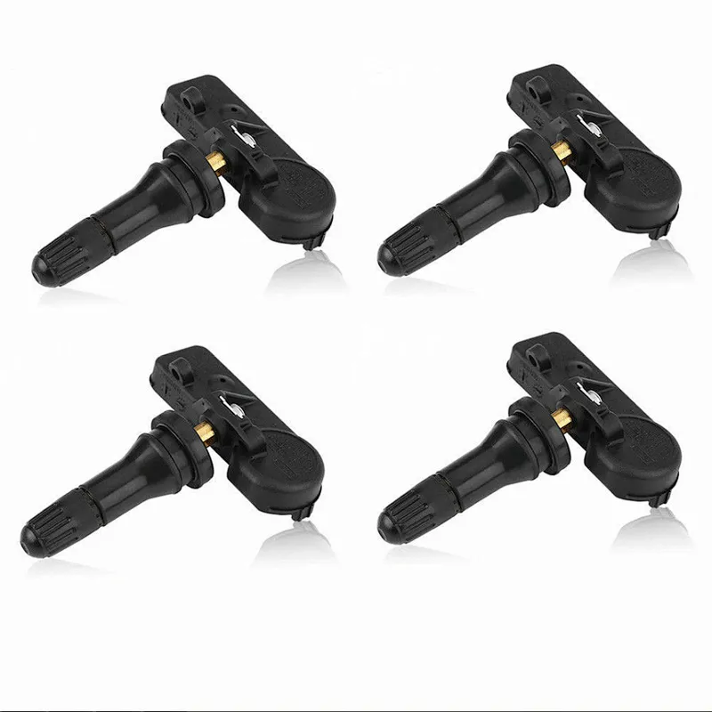 DR3V-1A180-AA CM5T-1A150-AA TPMS Sensor Fit For 2009-2015 Ford Escape