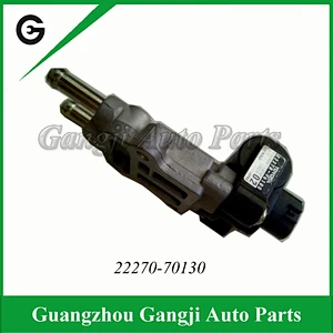 IACV Idle Air Control Valve for Toyotas Corollas 22270-70130 2227022060 136800-1480