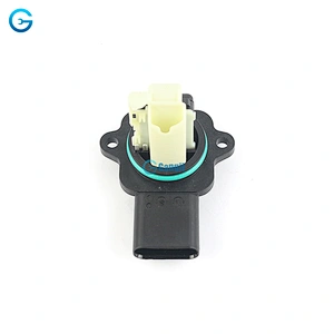 100% Original New Wholesale Price High Quality Mass Air Flow Meter Sensor MAF 5WK97506 4984760 For Dodge
