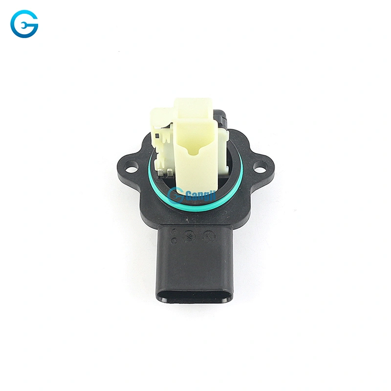 100% Original New Wholesale Price High Quality Mass Air Flow Meter Sensor MAF 5WK97506 4984760 For Dodge