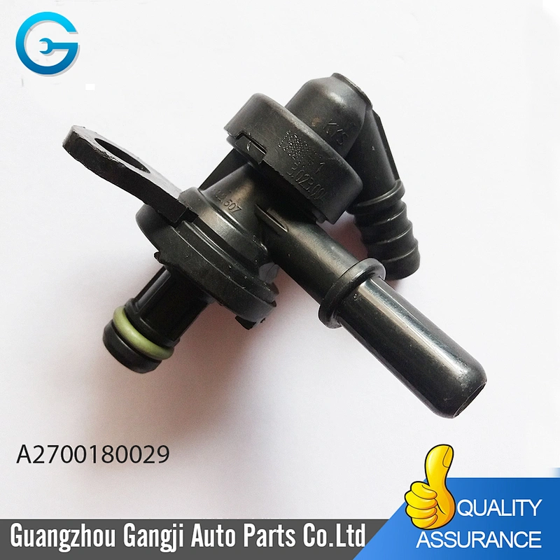 Petrol engines Oil SEPARATOR A2700180029 for Benz A B-Class 2011-2016
