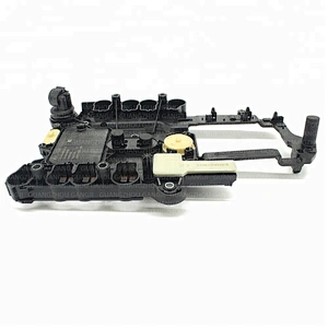 7G Tronics TCM 722.9 TCU Transmission Control Unit Fit for Mercedes Benzs A0034460310 A0335457332
