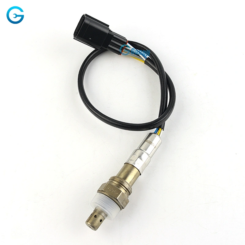 Oxygen Sensor OEM 756330953454 Car sensor de oxigeno For Mazdas