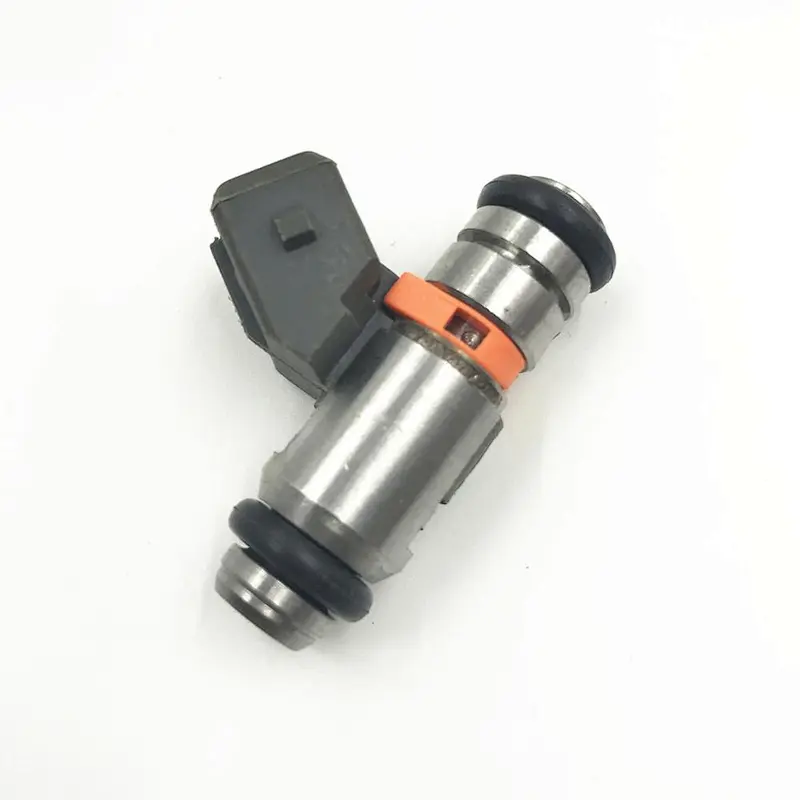 High Performance Fuel Injector Nozzle OEM IWP 092 For VW Skodas Seats Audis