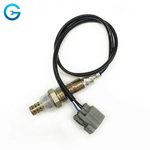 Factory Direct Sales High Performance 2133104 36352P8Cl21 For Honda Civic Accord Oxygen Sensor