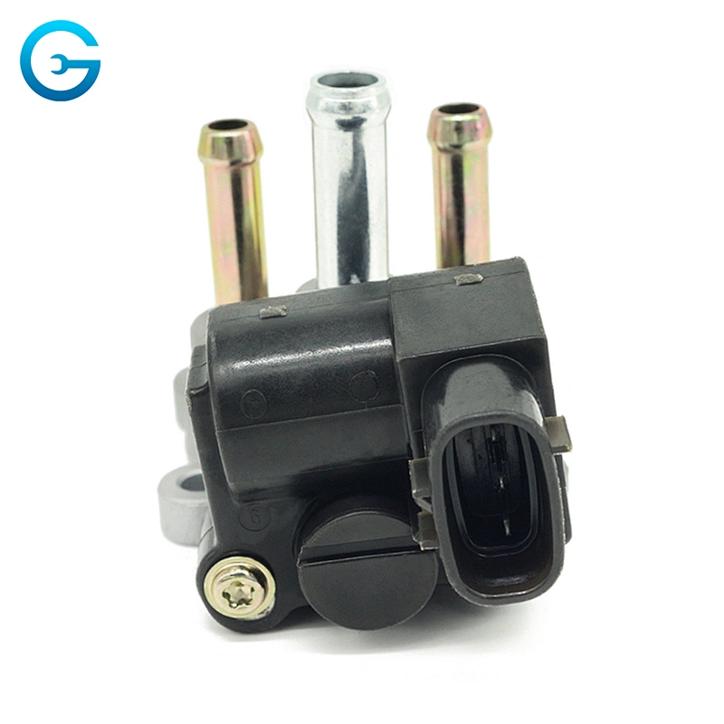 IACV Idle Air Control Valve OEM 22270-16090 For Toyotas
