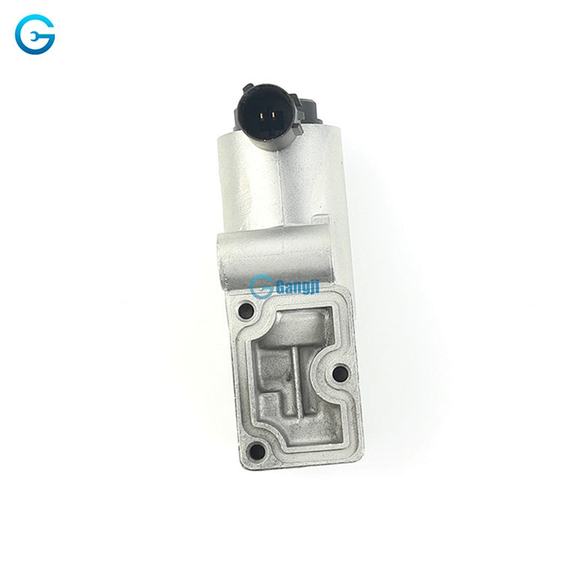 Factory directly low moq idle air control valve for honda 36450-P08-004