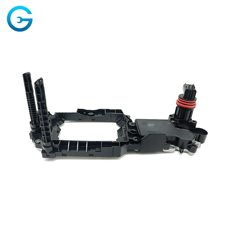 TCU 722.8 transmission parts A1695451032 722.8 control unit