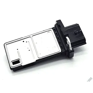 MAF OEM 22680-7S000 226807S000  Mass Air Flow Meter Sensor