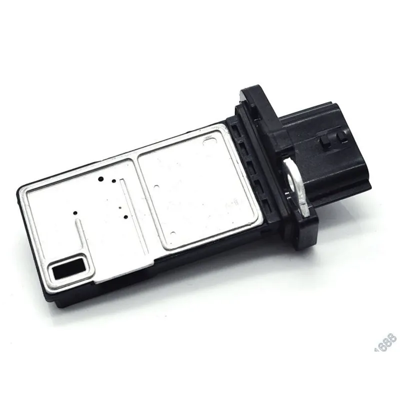 MAF OEM 22680-7S000 226807S000  Mass Air Flow Meter Sensor