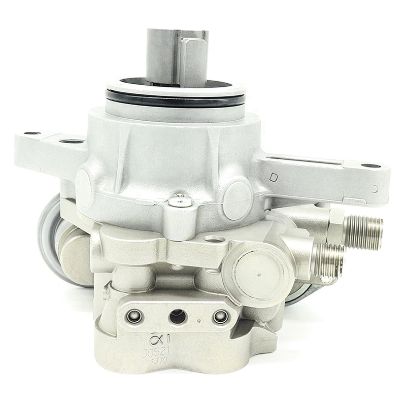 electric oil pump for Porsche Cayennes 948110316HX