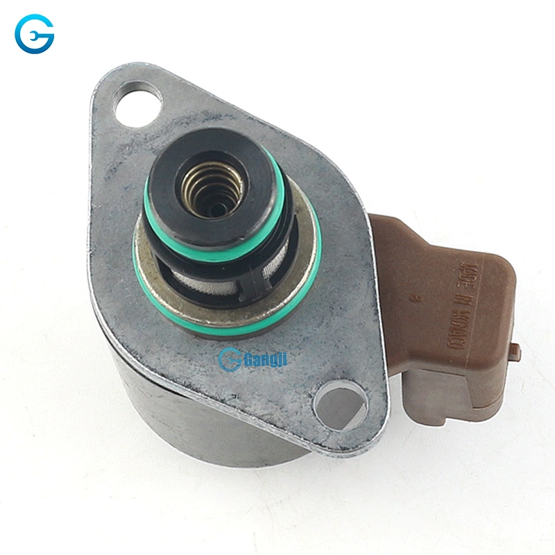 Genuine Wholesale Fuel Pressure Regulator Suction Control Valve 9307Z523B