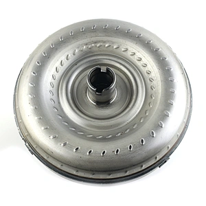 Automatic Transmission Torque Converter OEM A2212503902 For Mercedess