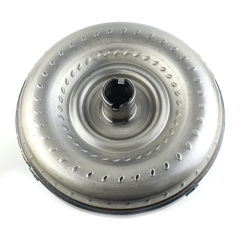 Automatic Transmission Torque Converter OEM A2212503902 For Mercedess