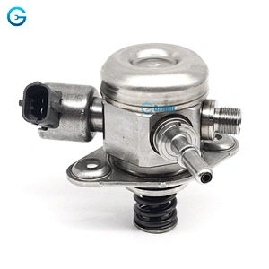 OEM ODM Strict Testing High Quality Oil Burner For Hyundai Fuel Pump