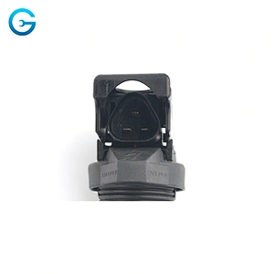 OEM 12137594596 For BMW Ignition Coil High Performance Car Parts