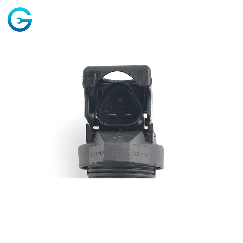 OEM 12137594596 For BMW Ignition Coil High Performance Car Parts
