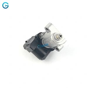 Auto Parts Idle Air Control Valve 35150-26900 for Hyundai