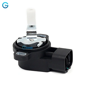 Factory Price Warranty Service 18919-Vk500 Throttle Body Position Sensor