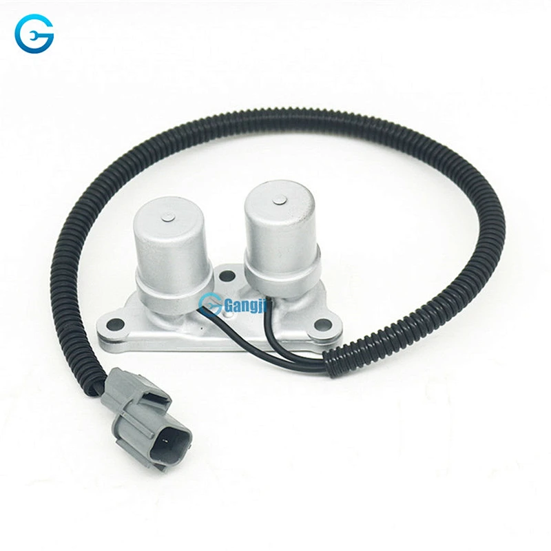 Oem Odm Factory Price For Honda Civic Crv Idle Control Valves 28200-P4R-003 282000P4R003