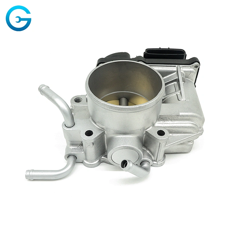 Stock 45mm 50mm 60mm Throttle Body Valve OEM 22030-28011 fits for TOYOTAS