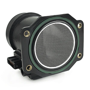 Auto Mass Air Flow Sensor Original MAF OEM 22680-30P00