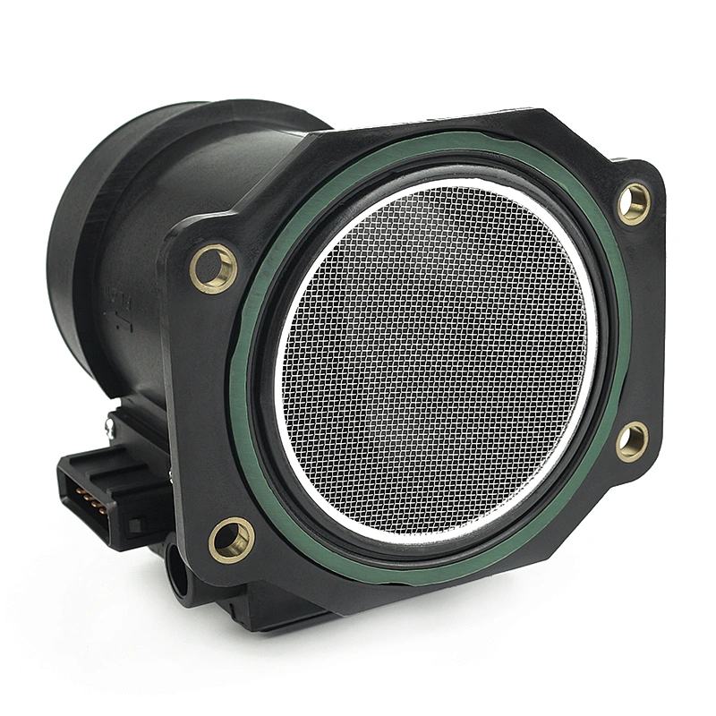 Auto Mass Air Flow Sensor Original MAF OEM 22680-30P00