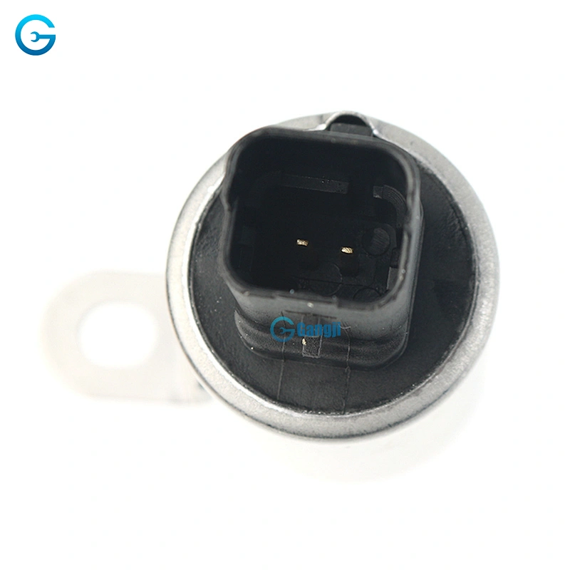 Hot Sale OEM 11367587760 11368610388 VVT Solenoid For Bmw Variable Valve Timing