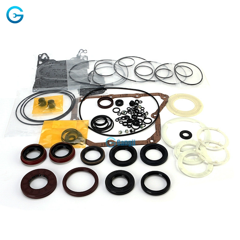 Wholesale T15902A Transmission Master kit For CHRYSLER VOLVO OPEL AW55-50SN