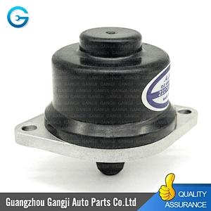 New Idle Air Control Valve 22270-66010 22270-66011