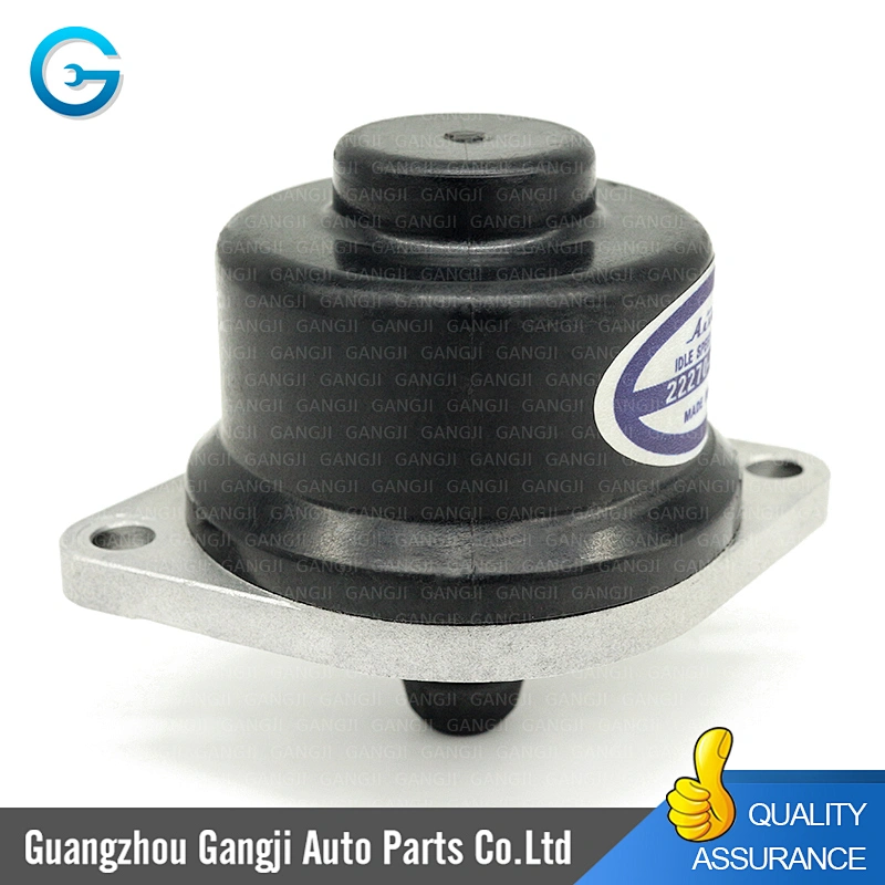 New Idle Air Control Valve 22270-66010 22270-66011