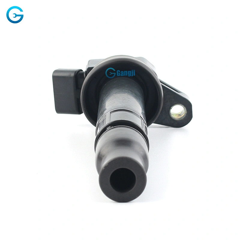 Hot Wholesale OEM 90919-02235 For Toyota Ignition Coil Electronic Auto Accessories