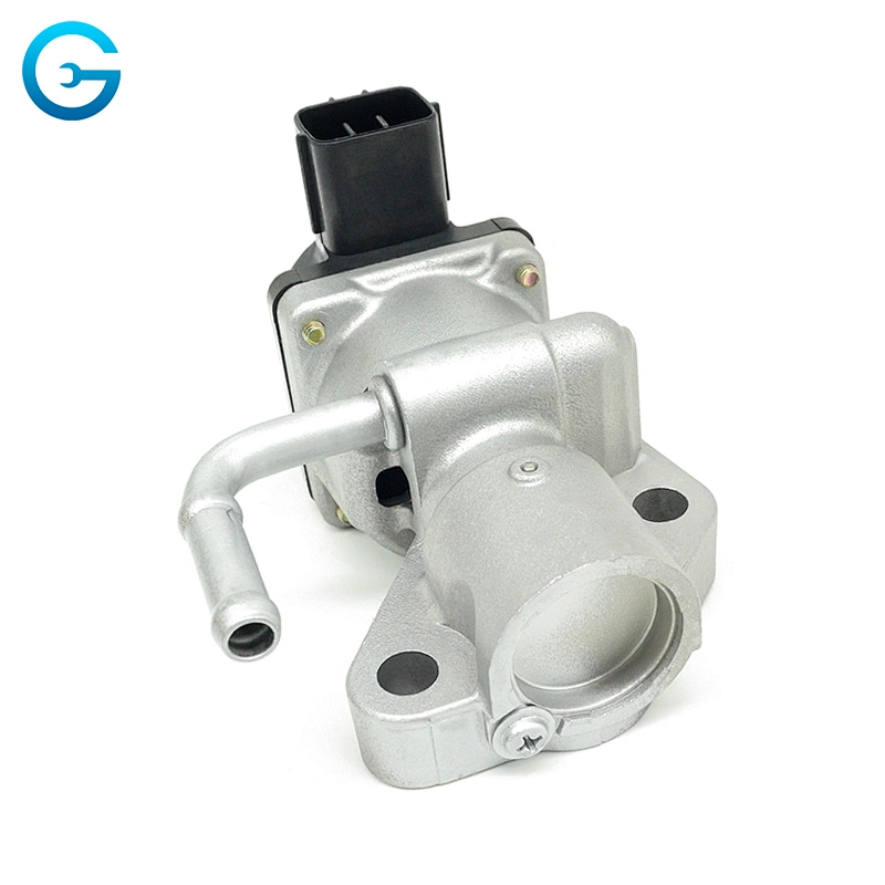 OEM 1590848 1358360 For Ford EGR Valve Exhaust Pressure Control Exhaust Gas Recirculation