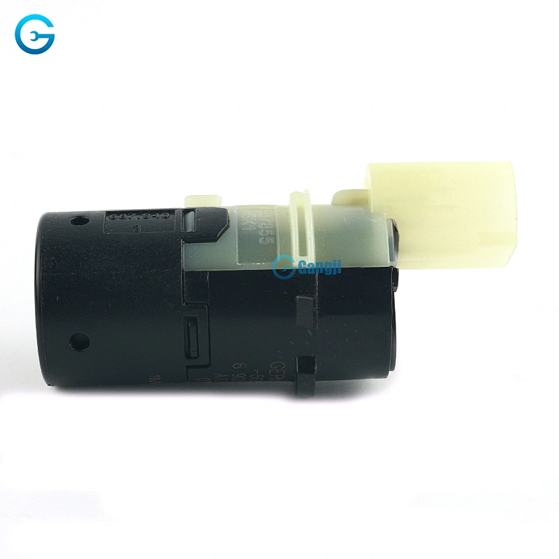 NEW PDC Parking Sensor 66216902180 for BMW 3 series E46 M3 330 330xd 320
