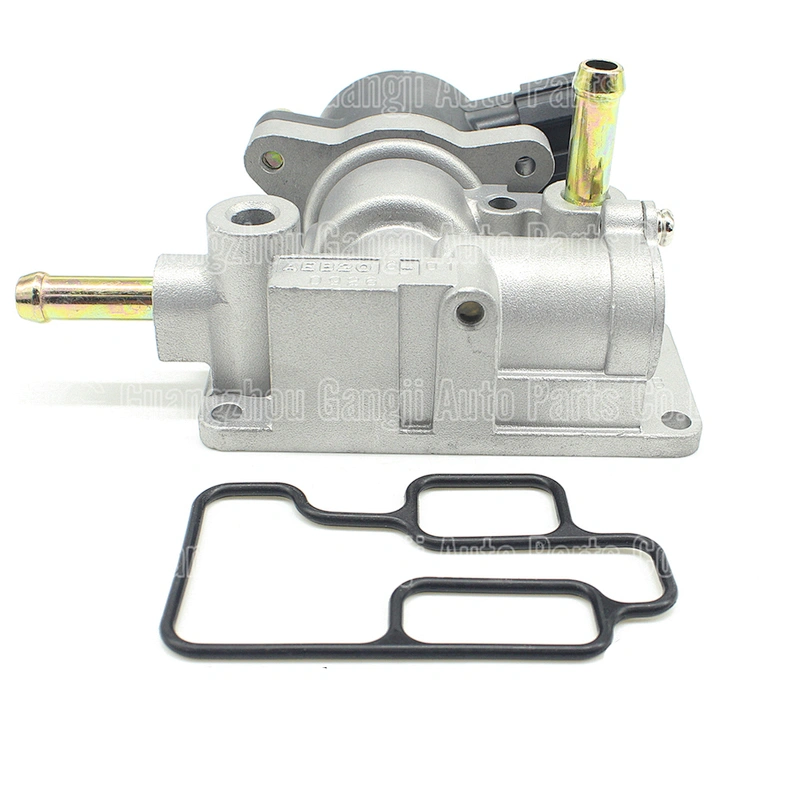 Wholesale Price Idle Air Control Valve   I30 OEM 23781-2Y011