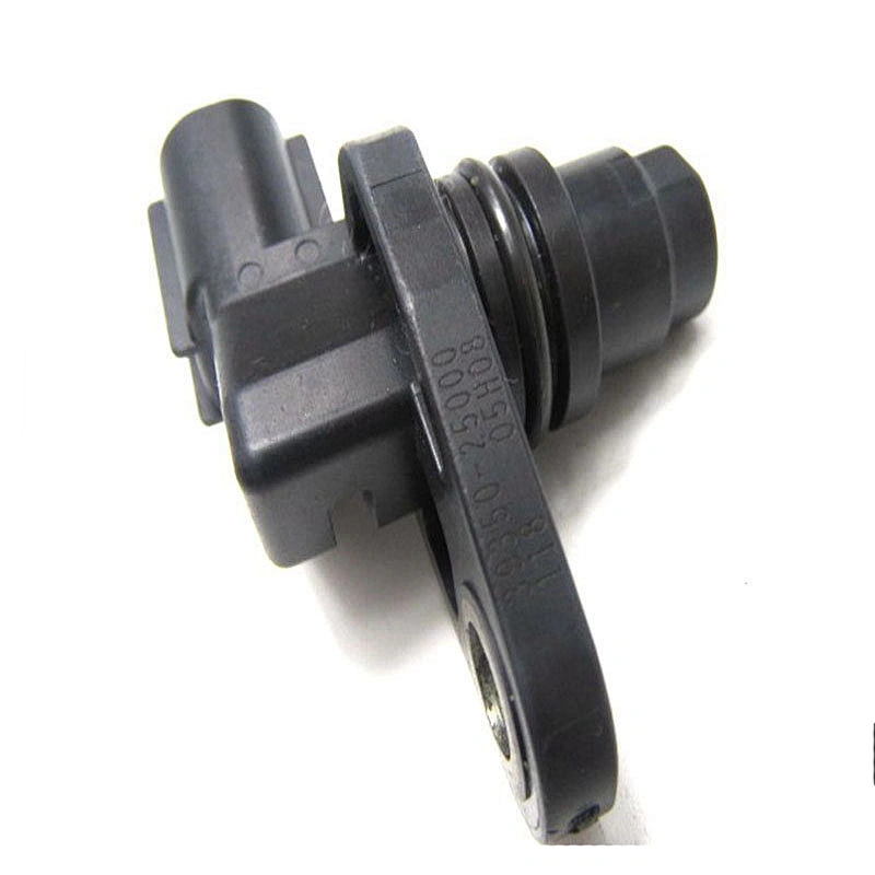 Cramshaft Sensor Replacement of 39350-25000