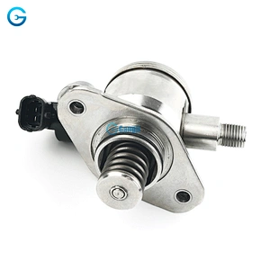 Wholesale High Performance Fi1501 M73113 12641740 Fuel Pump For Chevrolet