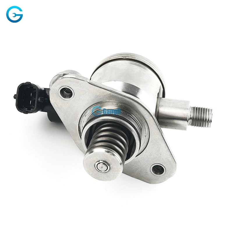 Wholesale High Performance Fi1501 M73113 12641740 Fuel Pump For Chevrolet