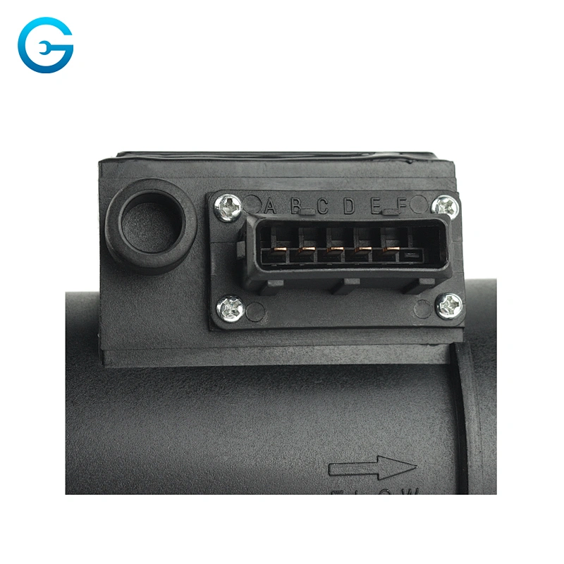 Auto Mass Air Flow Sensor Original MAF OEM 22680-30P00