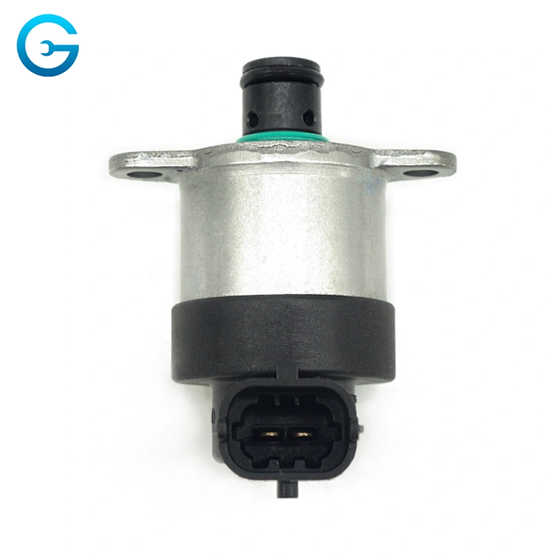 fuel pressure regulator for fiat 0928400680 93184174 93186431 55206489