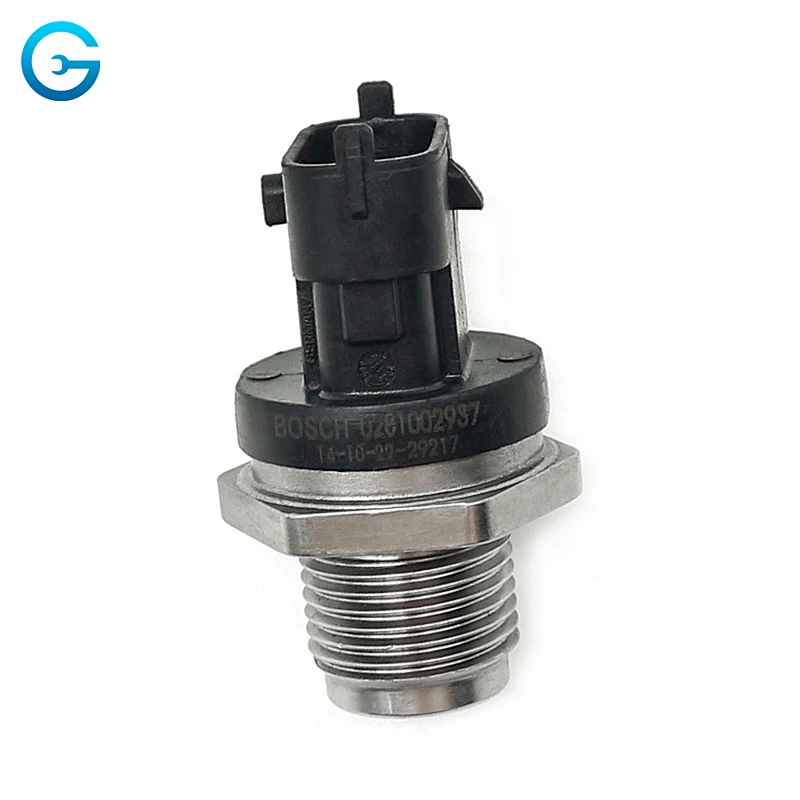Sensor fuel common rail pressure sensor 0281002937 0281002706 0281002903 0281006158