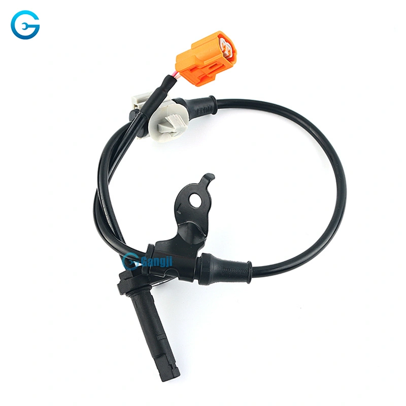 Rear Left ABS Wheel Speed Sensor for Acura 57475-SEA-013 ALS1008 5S8578 SU10040